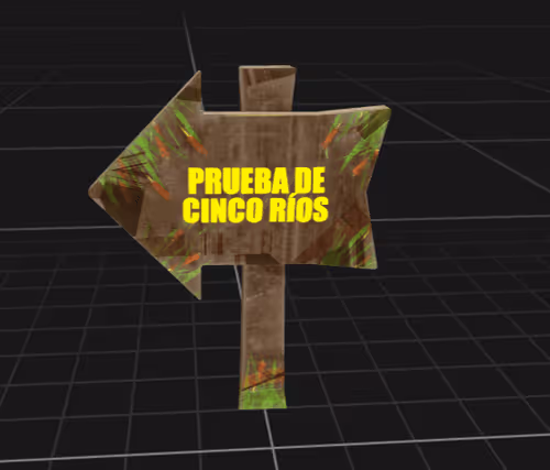 Item #104288934770626208638935110630027143244450889610695237679531224693086363844609 Media