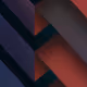 69350687971825558619199195131054865611452458970781527169574617824749093388289