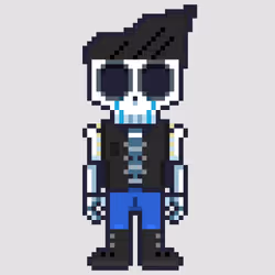 109958105041416814783775059883099808713701645995137653811078436898324682375169