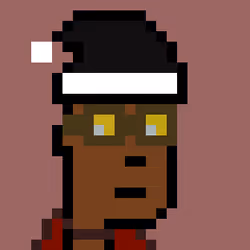 86551122605171227884725911125719490282910141831025918475536647147099476983809