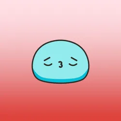 57992748545764373805326879470770855813276314263316591173167892934994666979329