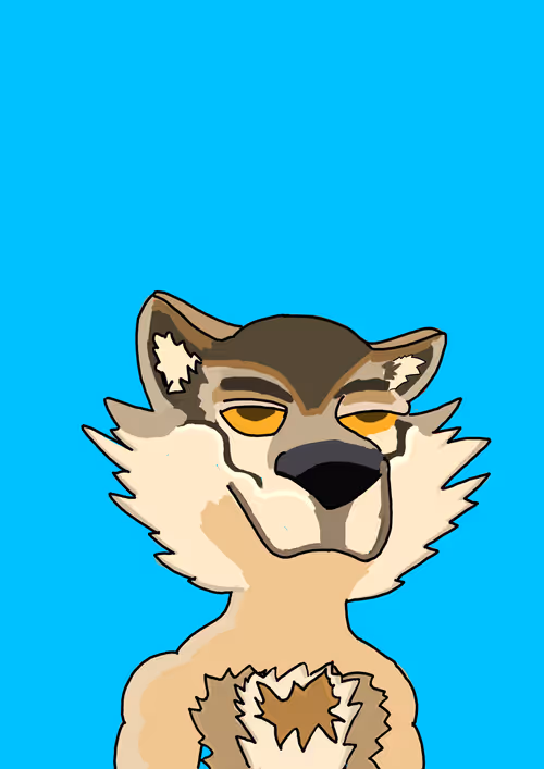 Item #5054634128424797759298950822200811444344309008995616703977914409492471087105 Media