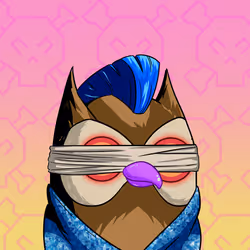 47948426497448370617117190539332902009816688137356693268623760757536430489601