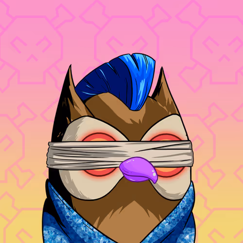 Item #47948426497448370617117190539332902009816688137356693268623760757536430489601 Media