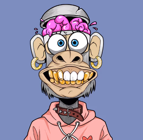 Item #27149549031450094078354678932849847722098988145698472368535516127824130867201 Media