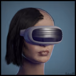 45424008619129527804031995925514432077880606124895642295713854861629359915009