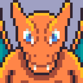 Item #89257165669650000883587778861910412231261928891166195281827819627180791431169 Media