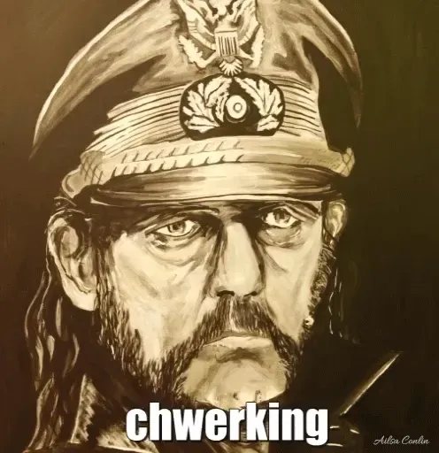 Item #90493748178326220794082157744869113515229097499861154027654137854757873647617 Media