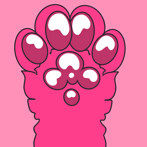 Item #6246929146771558063324963448656412895918004373909476090791446203684796497921 Media