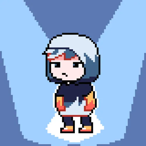 Item #102977074281104046445792128033663405215005341889665236921819742534837817311233 Media