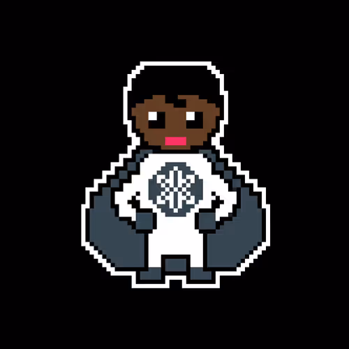 85822376853653813983919689204614810100375483474171794953947157951533490896897