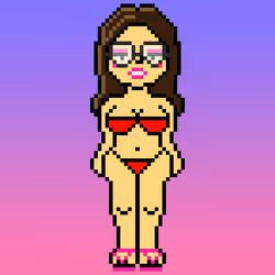 14947132626400679959371304710778039362444382194911511402830608904648493367297