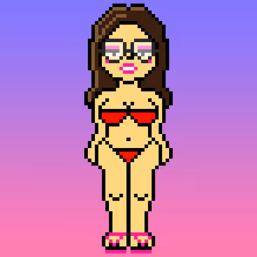 Item #14947132626400679959371304710778039362444382194911511402830608904648493367297 Media