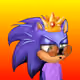 70142134336892705818569826831208249184933434674876250755218776130939850326017