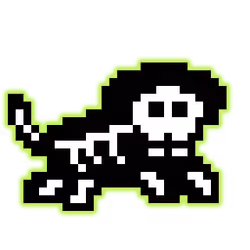 88875166477885110317538810953701536715035021611723491379423631559298872508417