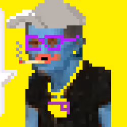 78670635710478640832403768723772431642572264481629336826705499579687146356737