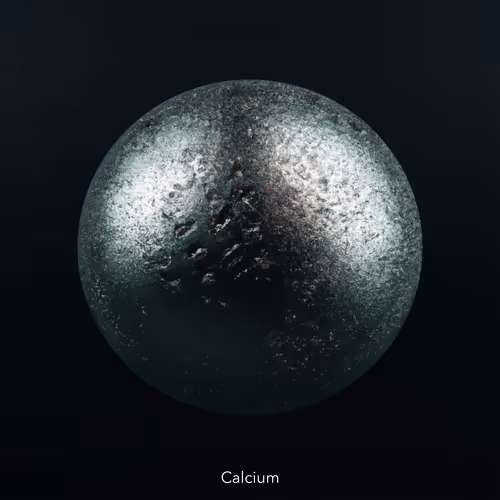 Item #25977801843381030323463422791733623724850749932864415821907475748721218551809 Media