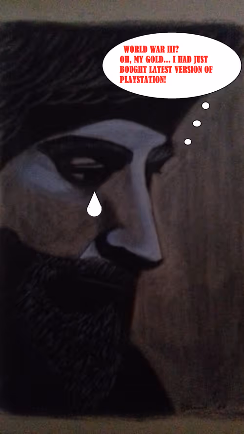 Item #99125017457638883826248316296505876439245924875987117084464433380710422675457 Media