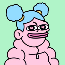 #970