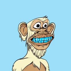 61711868753073721077003651849237961867593371442335358021915184301385468346369