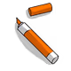 22133956605920488285646666946949348028761724682088986372460933023110520635393