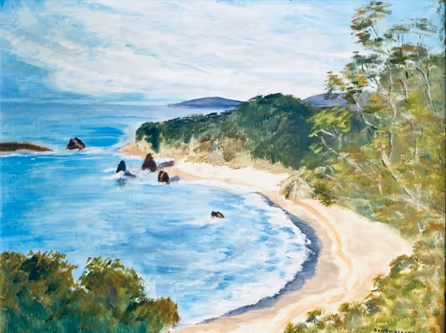 Item #68143307672376955642190656147672608103147428447651990360789110279674924105729 Media