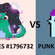 89456915816766928351840361305475571589353207613386653081438808751796893253633