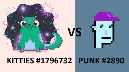 Item #89456915816766928351840361305475571589353207613386653081438808751796893253633 Media