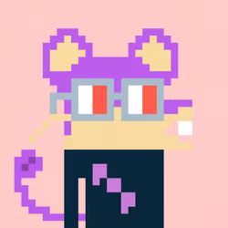 33120932699420302427026419831456891740305313356052018617627242750142895357953