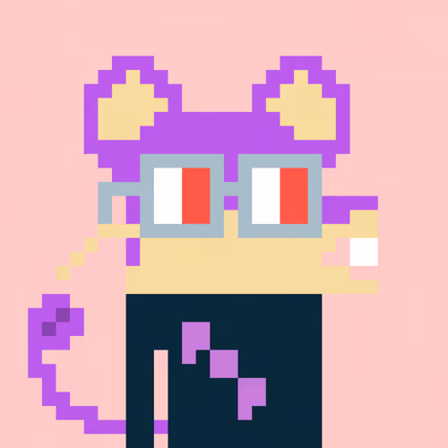 Item #33120932699420302427026419831456891740305313356052018617627242750142895357953 Media