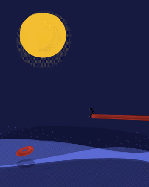 Item #74763708540185047210297945267219793035370421188970934627858170089394763988993 Media