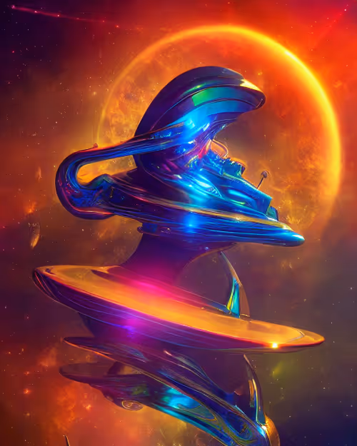 Item #82545234277587206395408975363826305043596553451440928486250420577262645542913 Media