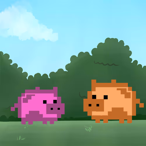 Item #26902046330400284048626633580896545279442740592039171841282808186484438335489 Media