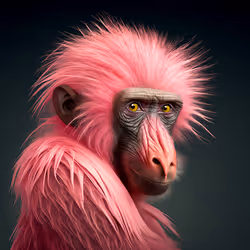 19141784027834641191820762326434698682225856738689146383854386229198140211201