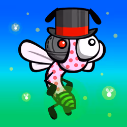 63633025683559032682995016591396109429958315377318120266884226542648871092225