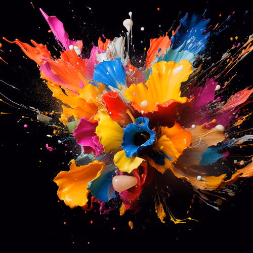 Item #26522693629687171733332376105577578340153738219555350468263509099164739829761 Media