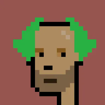 Item #10412839828548053444899407791853798049970566528622170403793498573377617526785 Media