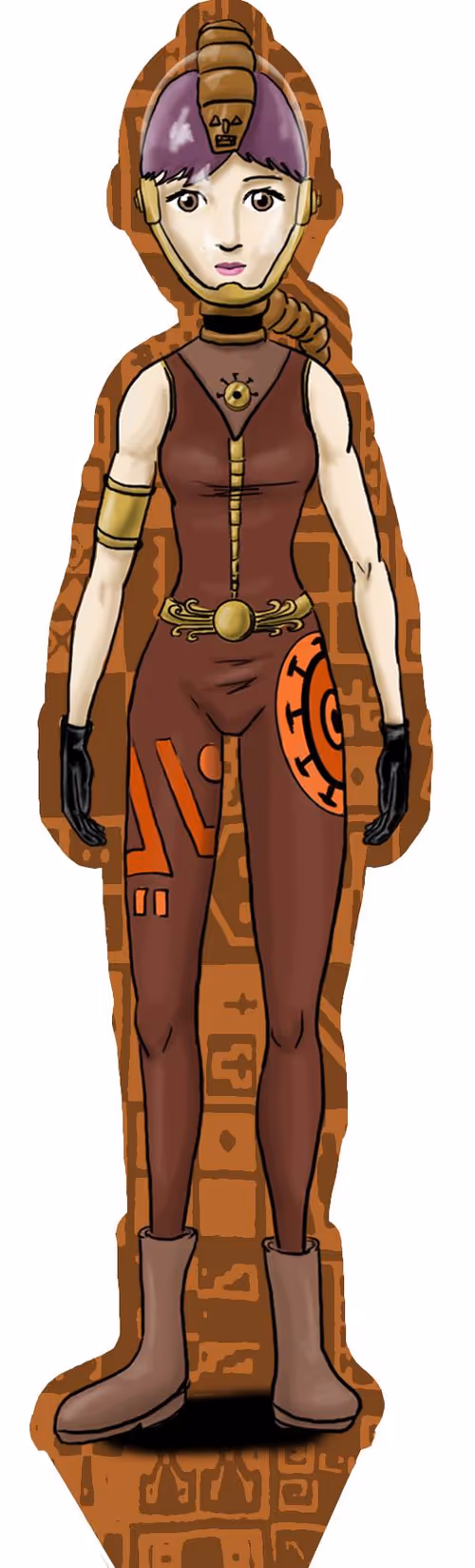 Item #57020135285263911089779567284837211136979426640250130150000330822661598871553 Media