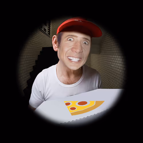 Item #36932007778648558696263662914148783696749621612404325174627102147521544192001 Media