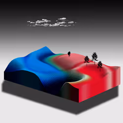 95006517630059983574496261216817445761656404588759348816225504498225472602113