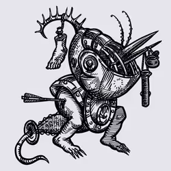 57319268697671272436603797110060872632708398562227121989192562673383630700545