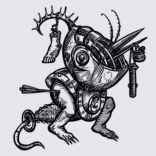 Item #57319268697671272436603797110060872632708398562227121989192562673383630700545 Media