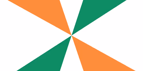 Item #54400728047197538918331242777902177296826721439235982275301087751231590367233 Media