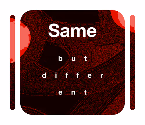Item #90906802532665990841476378888607372921209507756011990379502631596929314717697 Media