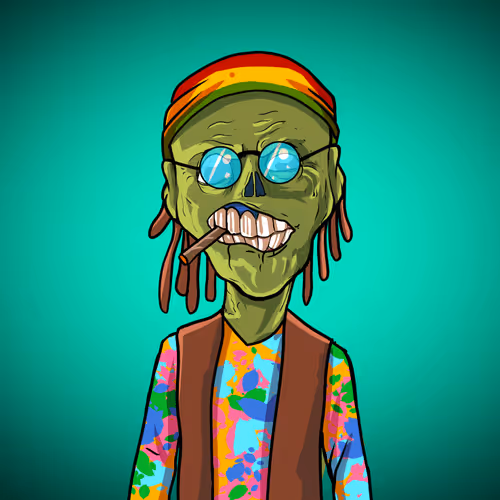 Item #75724655374461627613591030926301688788303134903838640055089835081427587170305 Media