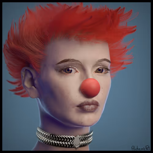 Item #45424008619129527804031995925514432077880606124895642295713855254155011031041 Media