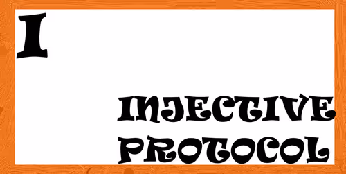 Item #23533545023377220823409115721479876361090676287719013852345849018775490265089 Media