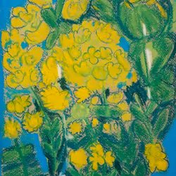 100122682981626919746042055227449697139135707312554541430033625852413128736769