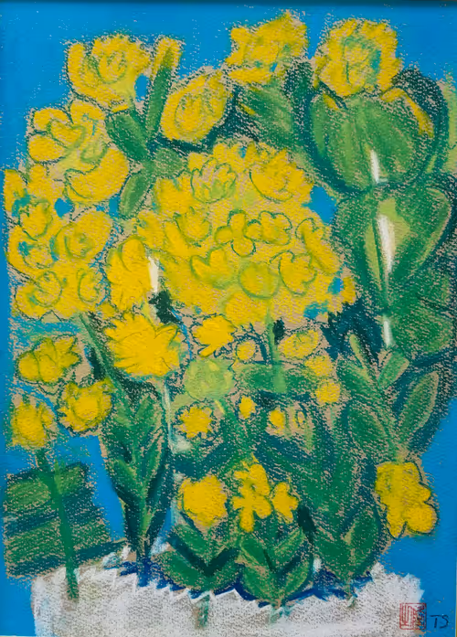 Item #100122682981626919746042055227449697139135707312554541430033625852413128736769 Media