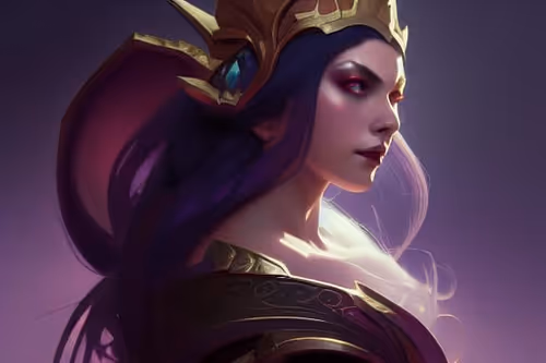 Item #109549042095549597032531302431128891591978600660046550817049256761987809935385 Media